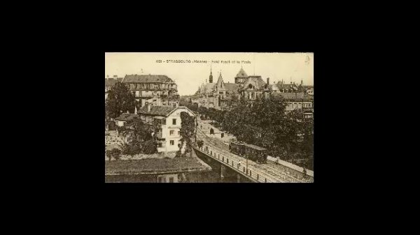 Nikola Tesla, My Inventions