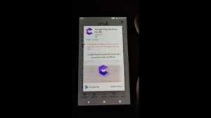 how to use Google Play services for AR/  view Animal in your Home space/ AR CORE not supported WHY