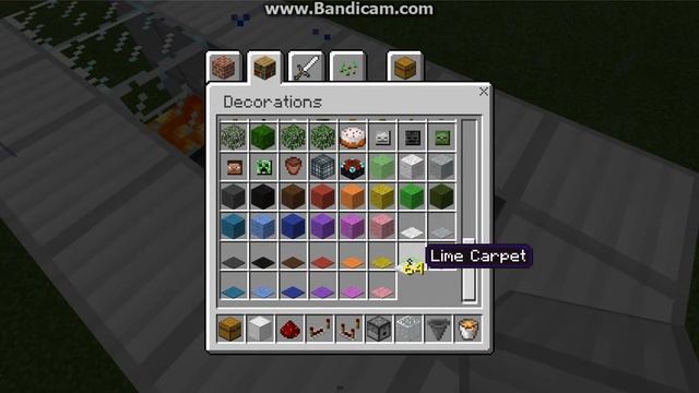 minecraft afk chicken farm 1.8-1.9-console-mcpe-windows 10 edition смотреть онлайн