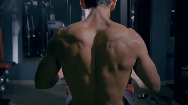 Best Supplement for weight gain। Best Supplement for gym। Best Protein Powder । Team Muscle Teaser смотреть онлайн