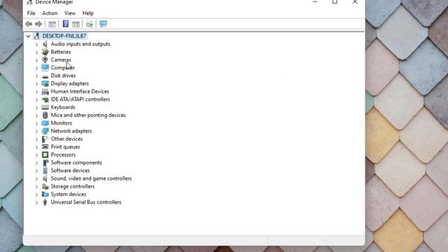 How to Fix Failed to Remove Bluetooth Error in Windows 11/10 смотреть онлайн
