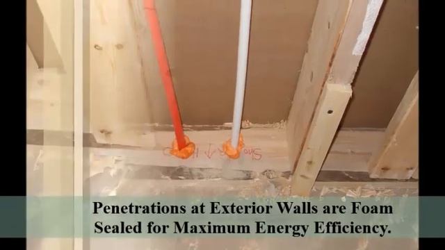 The Advantages of Professional Building Systems смотреть онлайн