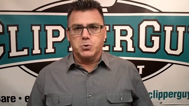 Kid haircutting, stop the wiggles for jatai academy смотреть онлайн