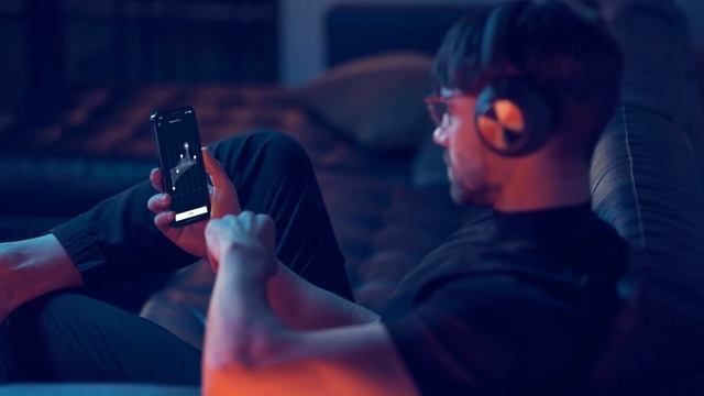 The $500 Xbox Peripheral May Not be Crazy смотреть онлайн