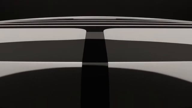 Lançamento Apple Watch S4, mais do que um relógio. Pensando na sua saúde, salvando vidas. смотреть онлайн