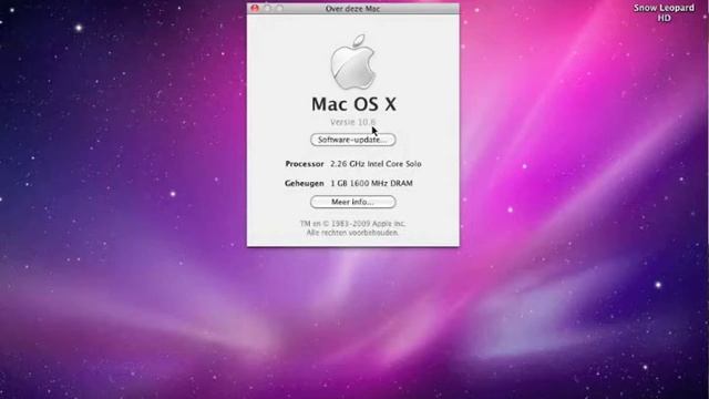 mac os x algemeen 1.m4v смотреть онлайн