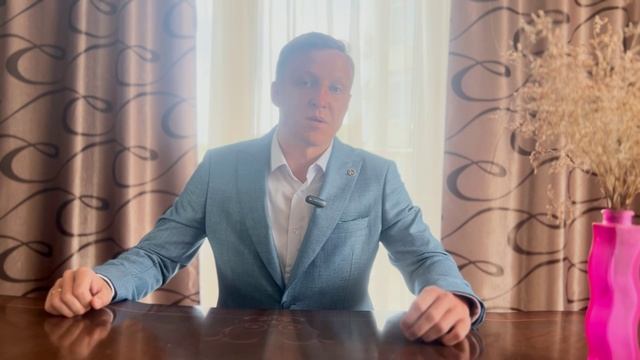 Каждый день смотреть онлайн