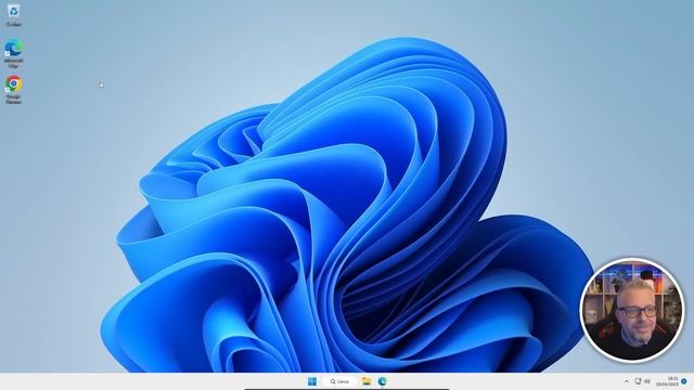Aggiorna subito: Grave vulnerabilità in Google Chrome, Microsoft Edge e browser Chromium! смотреть онлайн