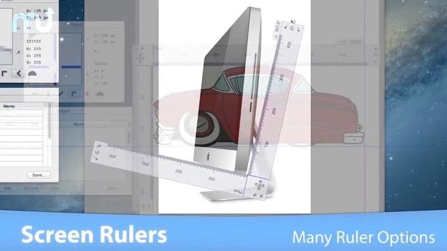 Onde Mini Bundle Screencast - MacUpdate Promo смотреть онлайн