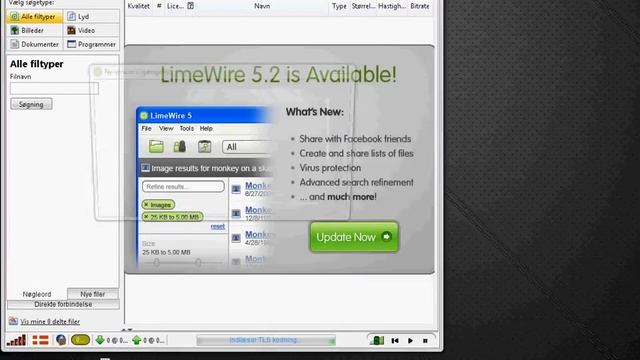 How to get free music смотреть онлайн