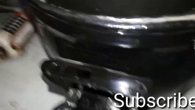 Embraco Compressor connections with PTC relay And Starting Capaciter In Urdu Hindi By Engineer Muh смотреть онлайн