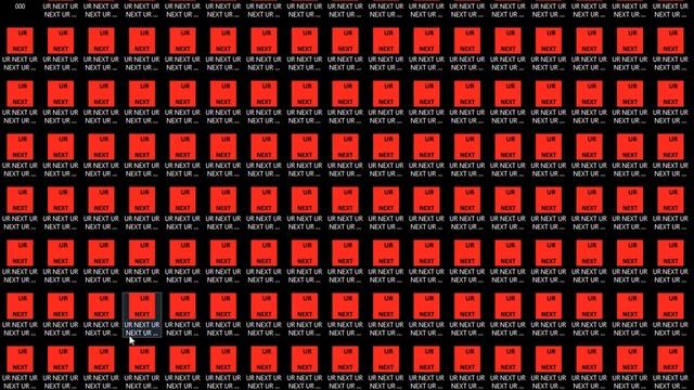 000.exe virüsünü çalıştırıyom + duyuru смотреть онлайн