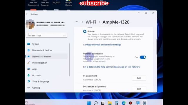 Wireless Display Install Failed in Windows 11 and Windows 10 Fixed смотреть онлайн