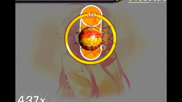 [OSU IOS]一番の宝物 S FC смотреть онлайн