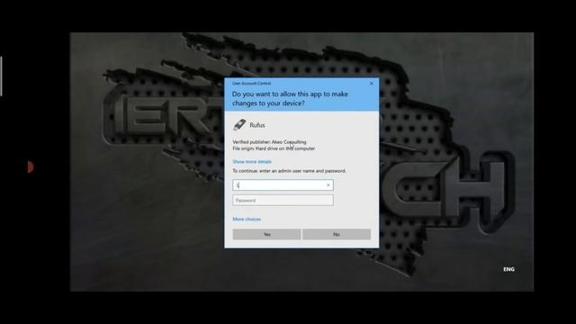 how to make pendrive bootable for windows 2019 server смотреть онлайн