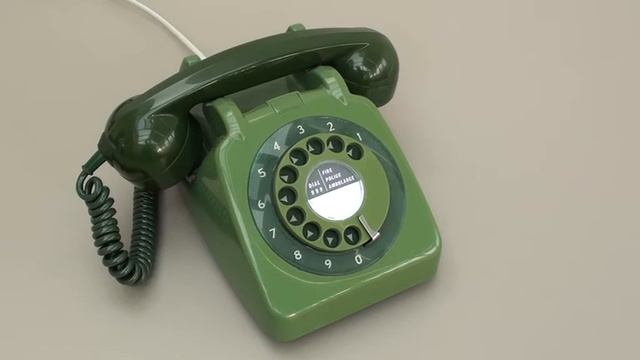 OLD PHONE RINGTONE DOWNLOAD * ANDROID * APPLE * TELEPHONE RINGING смотреть онлайн