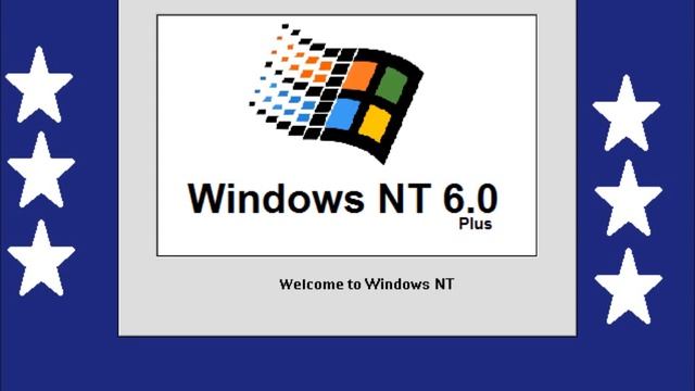 Windows Never Released 2 смотреть онлайн