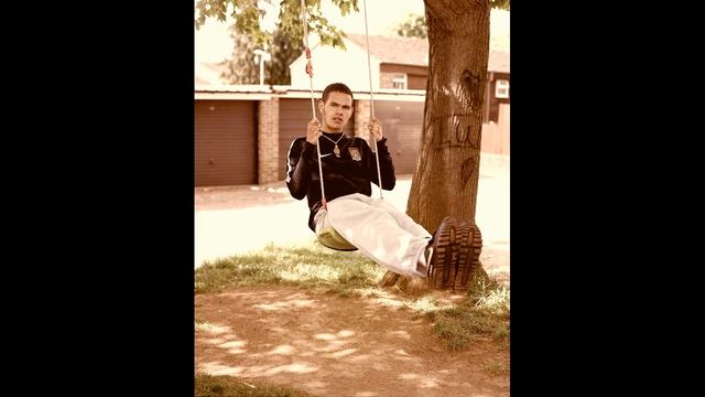 Slowthai - adhd [Slowed] смотреть онлайн
