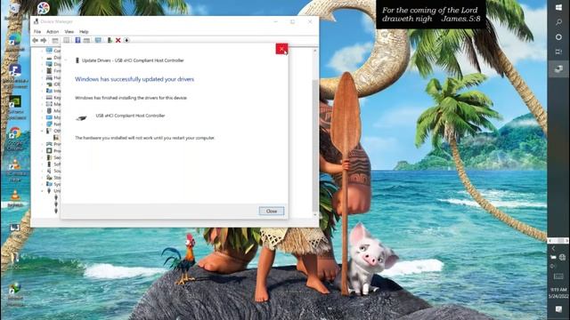 How to Install XBOX360 Controllers For FIFA, PES & Any Other Game On Laptops& PC Windows.... смотреть онлайн