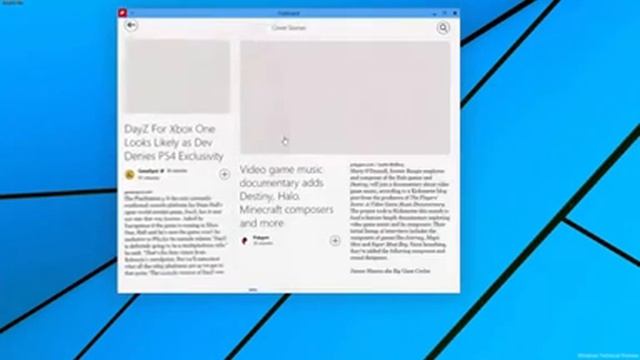 تحميل ويندوز 10 النسخة الكاملة من مايكروسوفت Download Windows 10 2015‬ YouTube смотреть онлайн