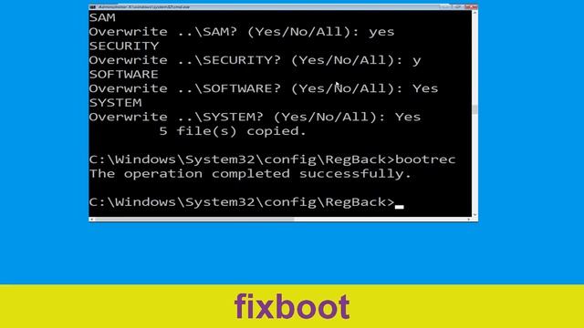PDC_WATCHDOG_TIMEOUT_LIVEDUMP Windows 10 Fix Blue Screen Error смотреть онлайн