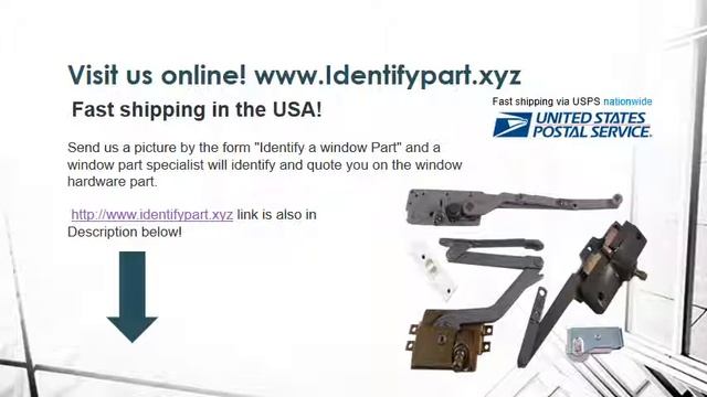 Weather Shield window parts смотреть онлайн