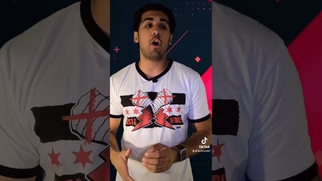 AirPods Max 2 - Don’t Expect it Until 2024! смотреть онлайн