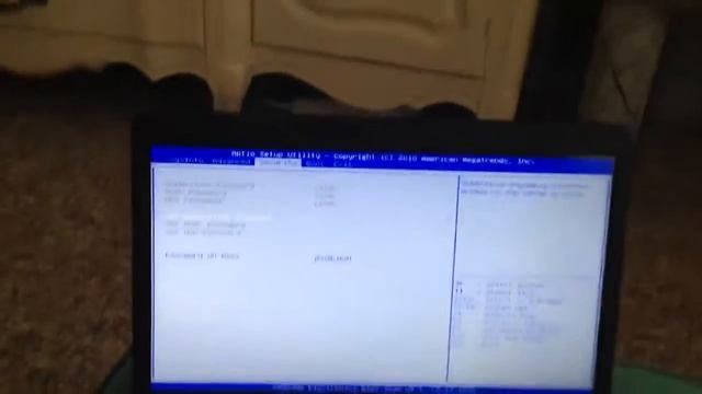 Samsung keyboard failure 2 of 2 смотреть онлайн