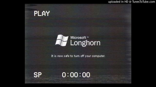 ＷＩＮＤＯＷＳ　ＬＯＮＧＨＯＲＮ　２００５ смотреть онлайн