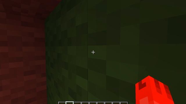 MJ Advent Calendar | Windows 16, 17, and 18 смотреть онлайн