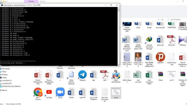 how to activate win 10 Ethiopia смотреть онлайн