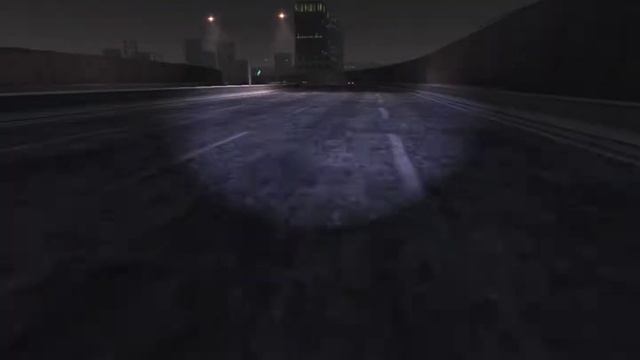 I suck at Stick Shift Controls Midnight Drifting смотреть онлайн