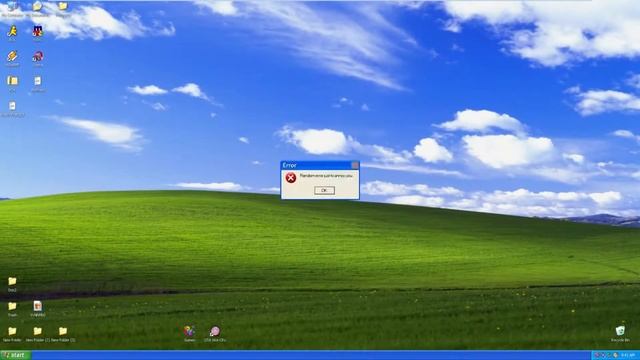 Эволюция Windows за 1 минуту | Evolution of Windows (1 minutes) смотреть онлайн