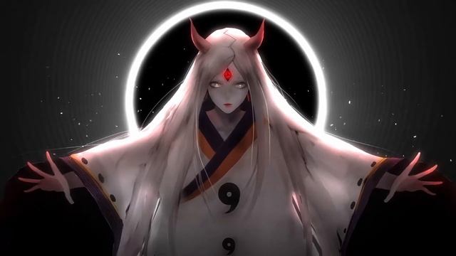 Top 5 Anime Live Wallpaper / Wallpapers for weak PC #Wallpaper смотреть онлайн