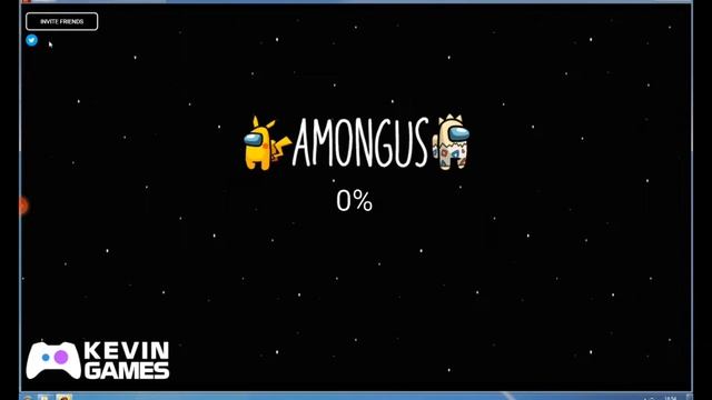 22 сентября 2022 г. смотреть онлайн