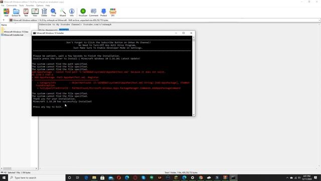 How to download windows 10 edition for free! смотреть онлайн