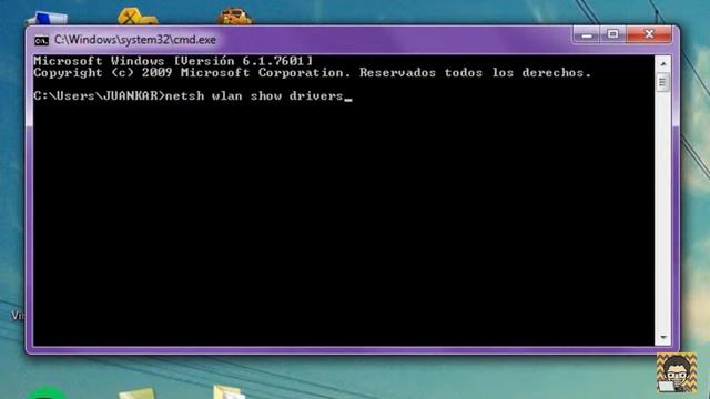 ¿Como compartir Wifi desde tu PC? (Posibles Errores y Soluciones) смотреть онлайн