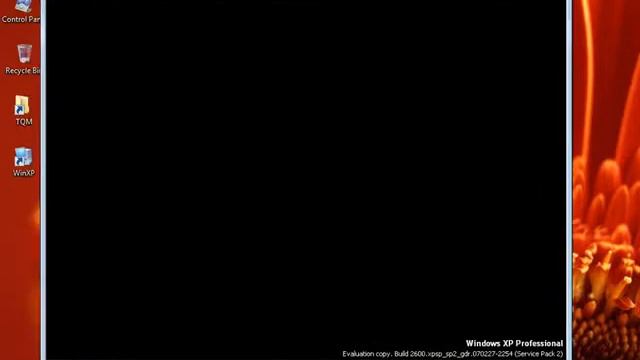 How to Use Microsoft Virtual PC 2007 смотреть онлайн