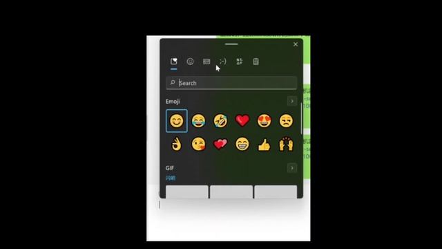 Windows 11 new build update 22000.65 & new features смотреть онлайн