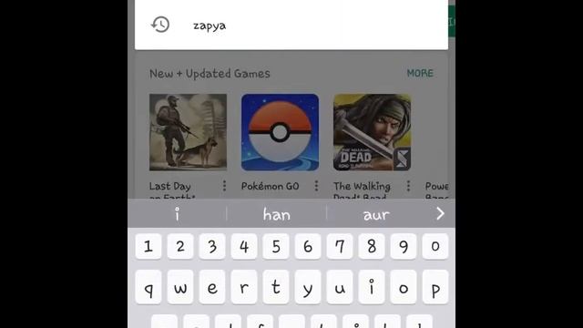 How To Recover Delete Data Files From Android Phone Easy Steps смотреть онлайн