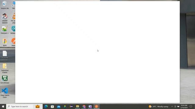 Hot To Install Postman in Windows 10/11 [2024] смотреть онлайн