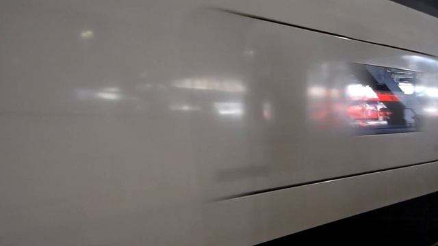 Railway Seats by the Windows . Here is a Station смотреть онлайн