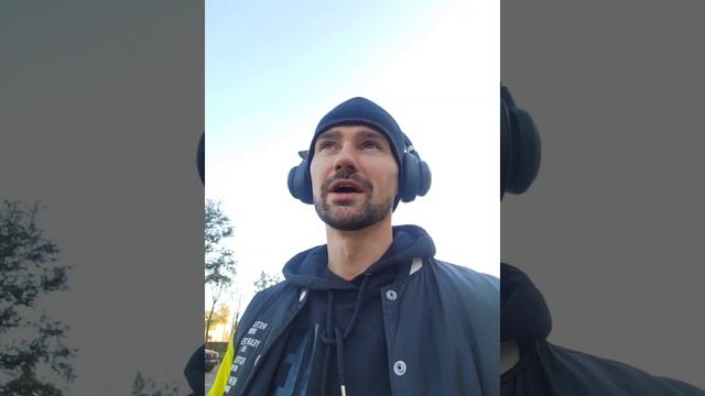 ORACULUS - ИНВЕСТИЦИИ В IDO. ФИНАНСОВАЯ ГРАМОТНОСТЬ В ИНТЕРНЕТЕ смотреть онлайн