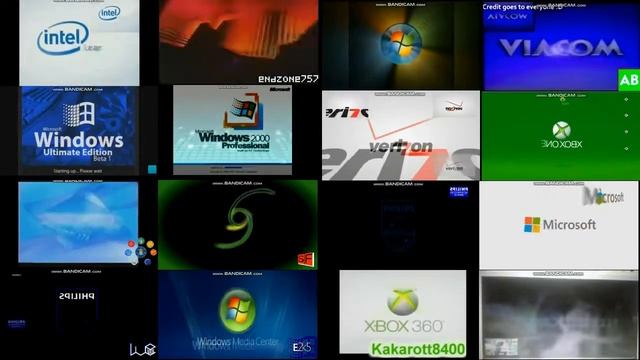 all Programs Spartan 16 Sparta Remixes Files смотреть онлайн