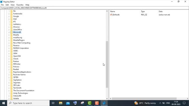 How To Fix Epic Games Launcher Installation Error || Fix Epic Games Won't Install Problem смотреть онлайн