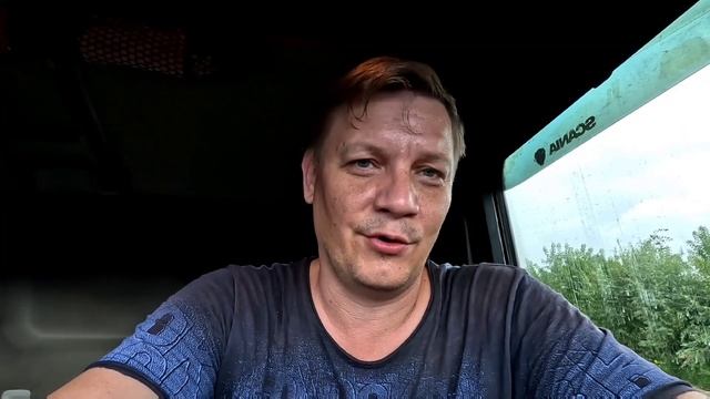 Стажировка Vs Работа: что ждать в Делко после стажировки! #delko