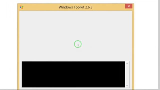 How to activate windows 7,8,10 смотреть онлайн