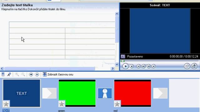 Windows Movie Maker смотреть онлайн