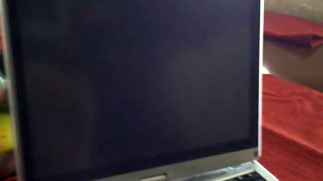 black screen when start up смотреть онлайн