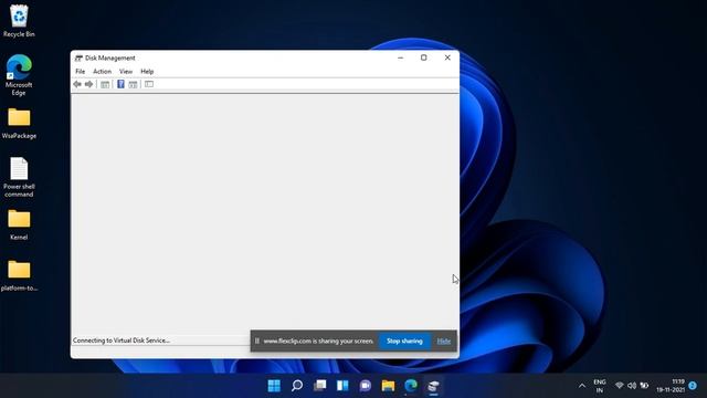 how to check your disk is mbr or gpt in windows 11 смотреть онлайн